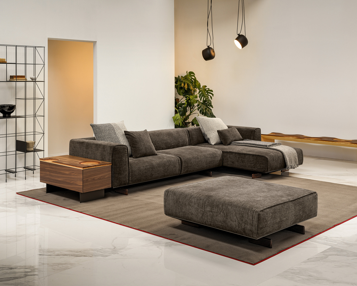 ripples-box-coffee-table_01