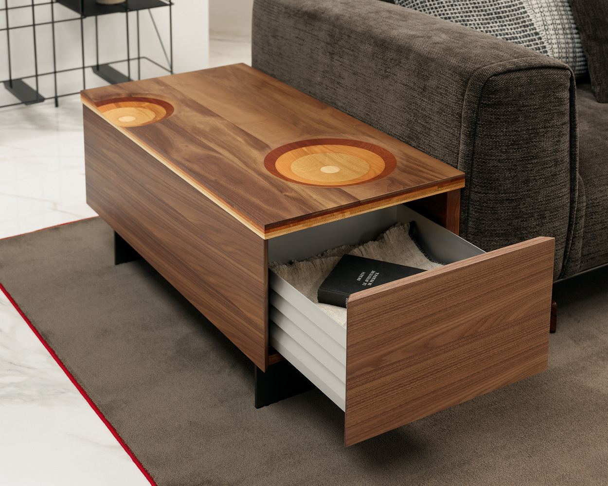 ripples-box-coffee-table_02