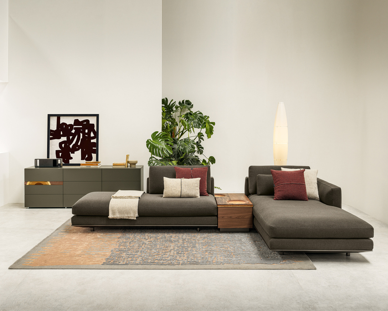 ripples-box-coffee-table_03