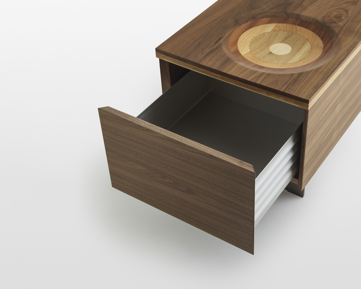 ripples-box-coffee-table_04