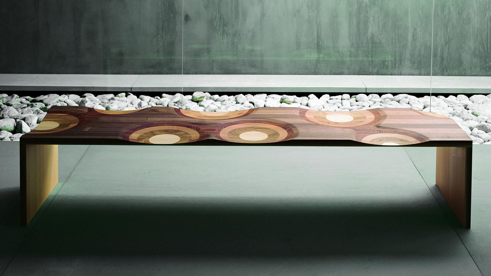 ripples-indoor-bench-slider_02