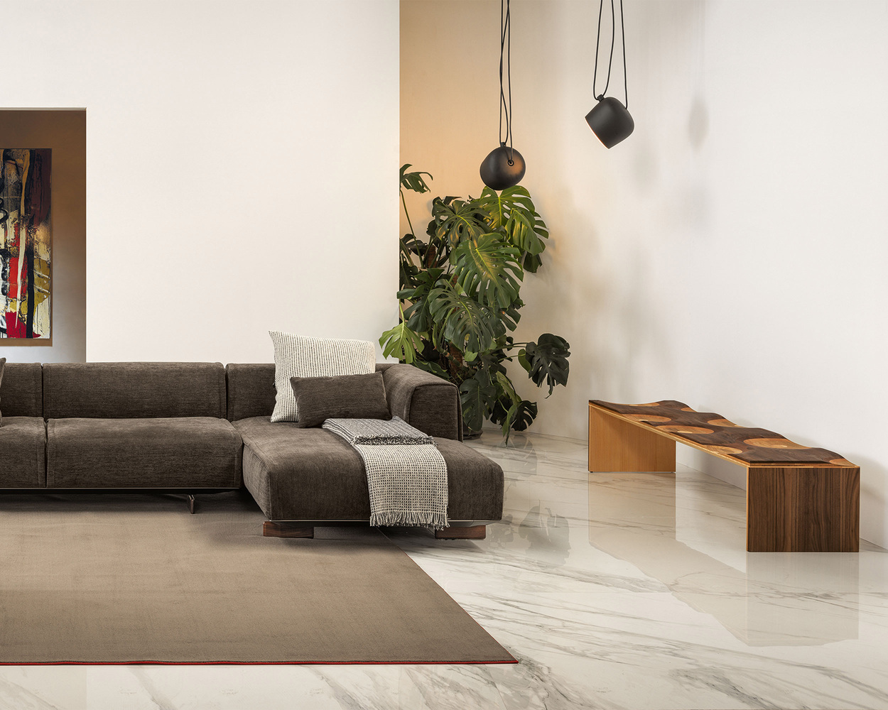 ripples-indoor-bench_02