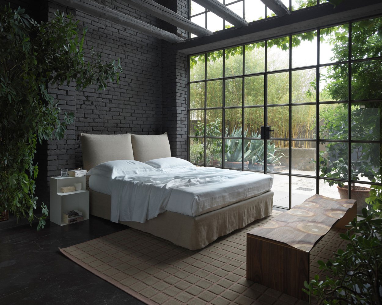 ripples-indoor-bench_03