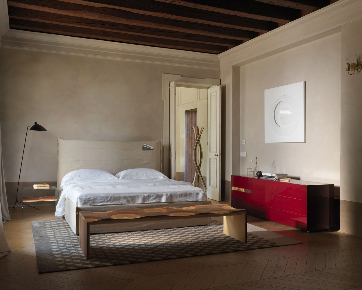 ripples-indoor-bench_04