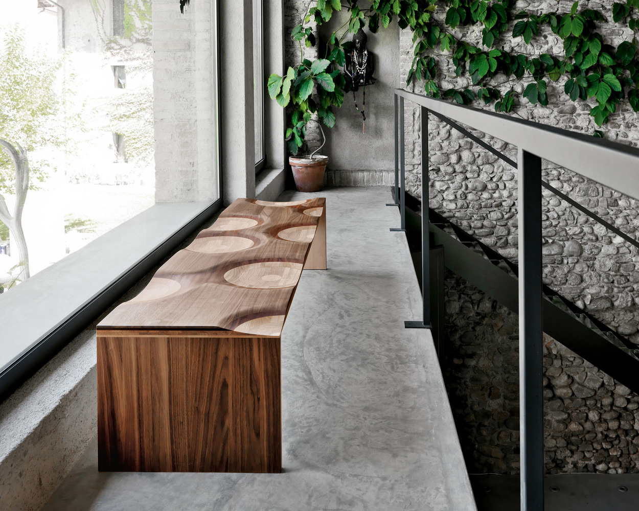 ripples-indoor-bench_05