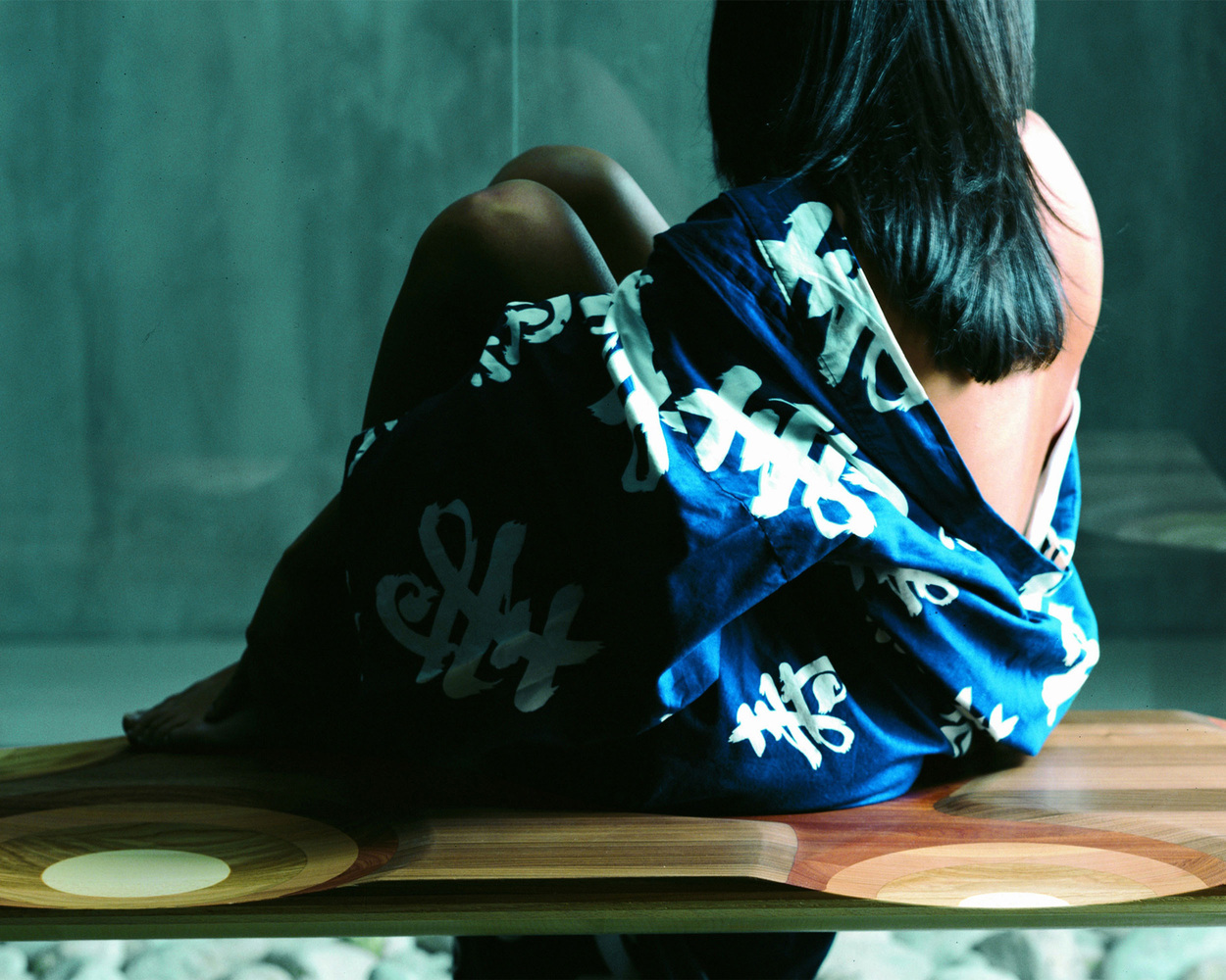 ripples-indoor-bench_07