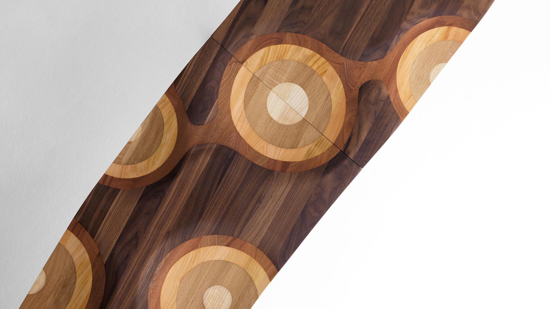 ripples-like-a-river-bench-slider_02