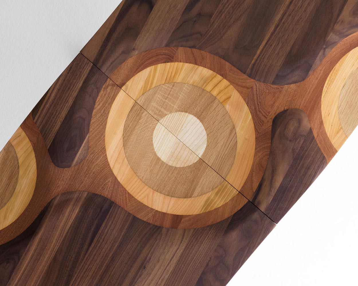 ripples-like-a-river-bench_02