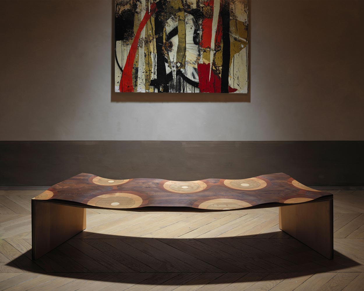 ripples-like-a-river-bench_03