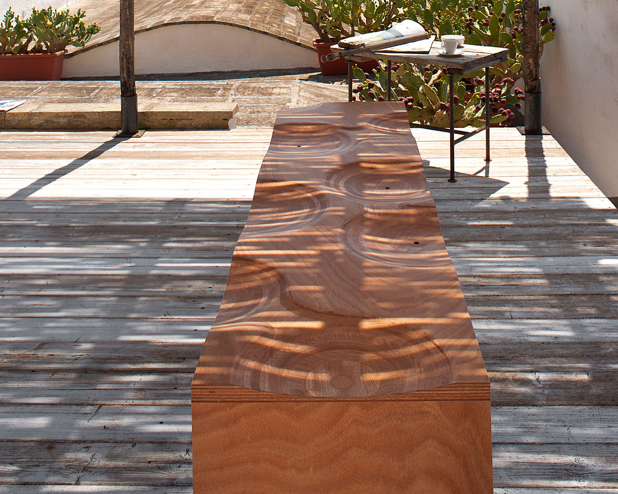 ripples-outdoor-bench_01