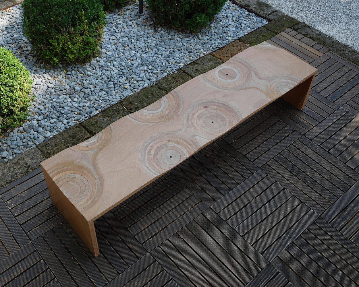 ripples-outdoor-bench_03