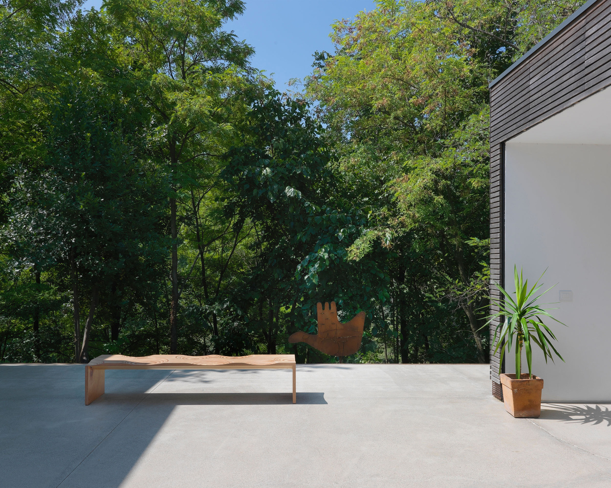 ripples-outdoor-bench_04