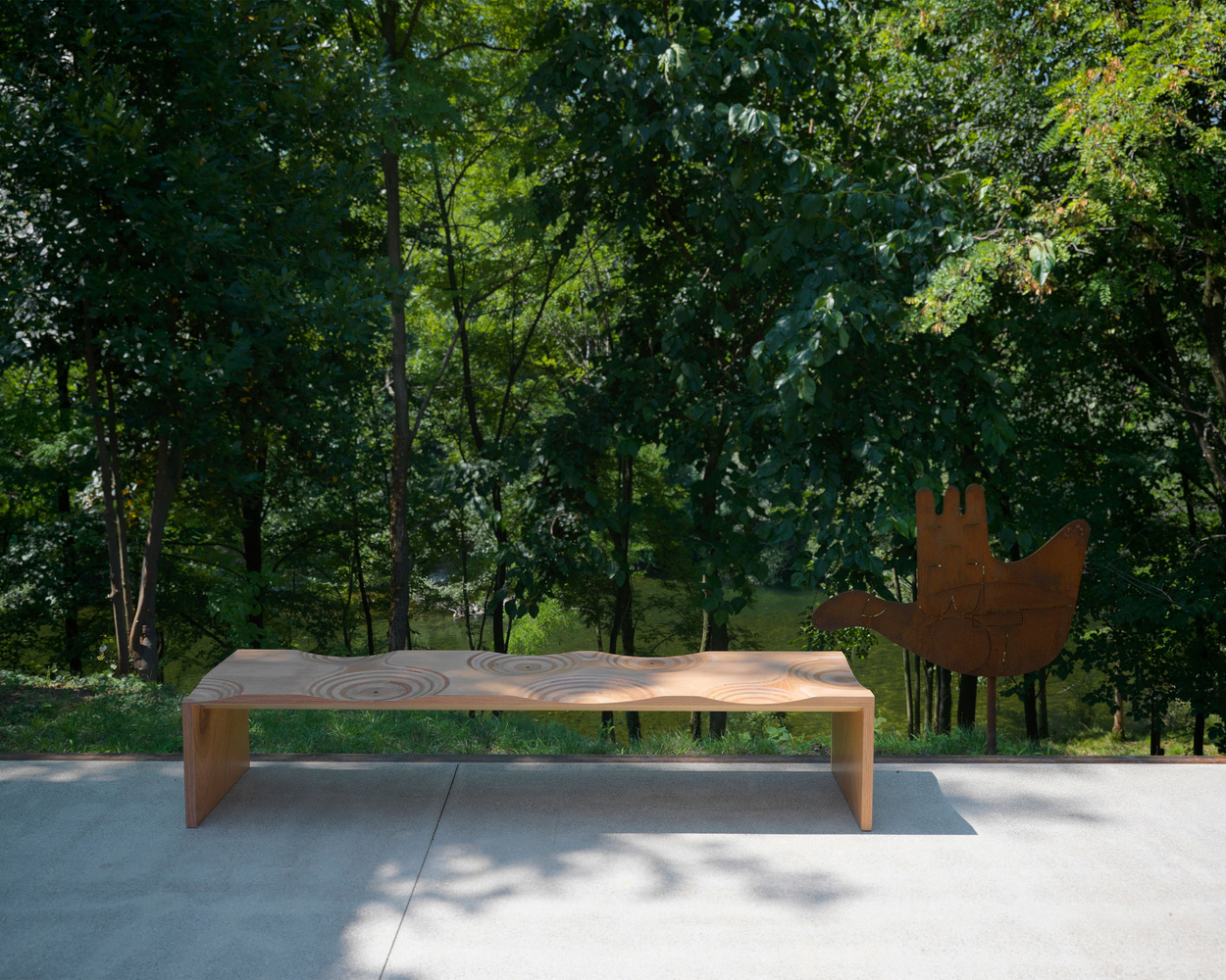 ripples-outdoor-bench_05