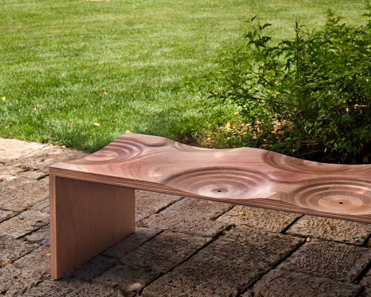ripples-outdoor-bench_07