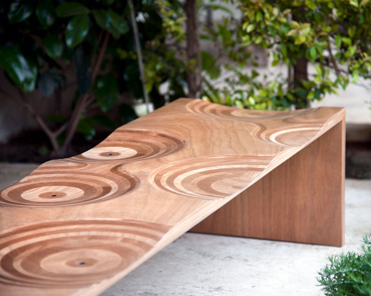ripples-outdoor-bench_08