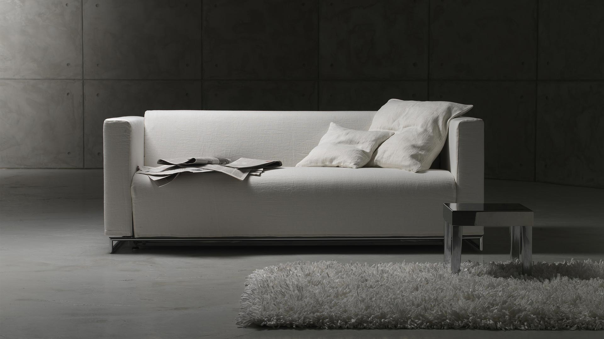 samoa-sofa-slider_02