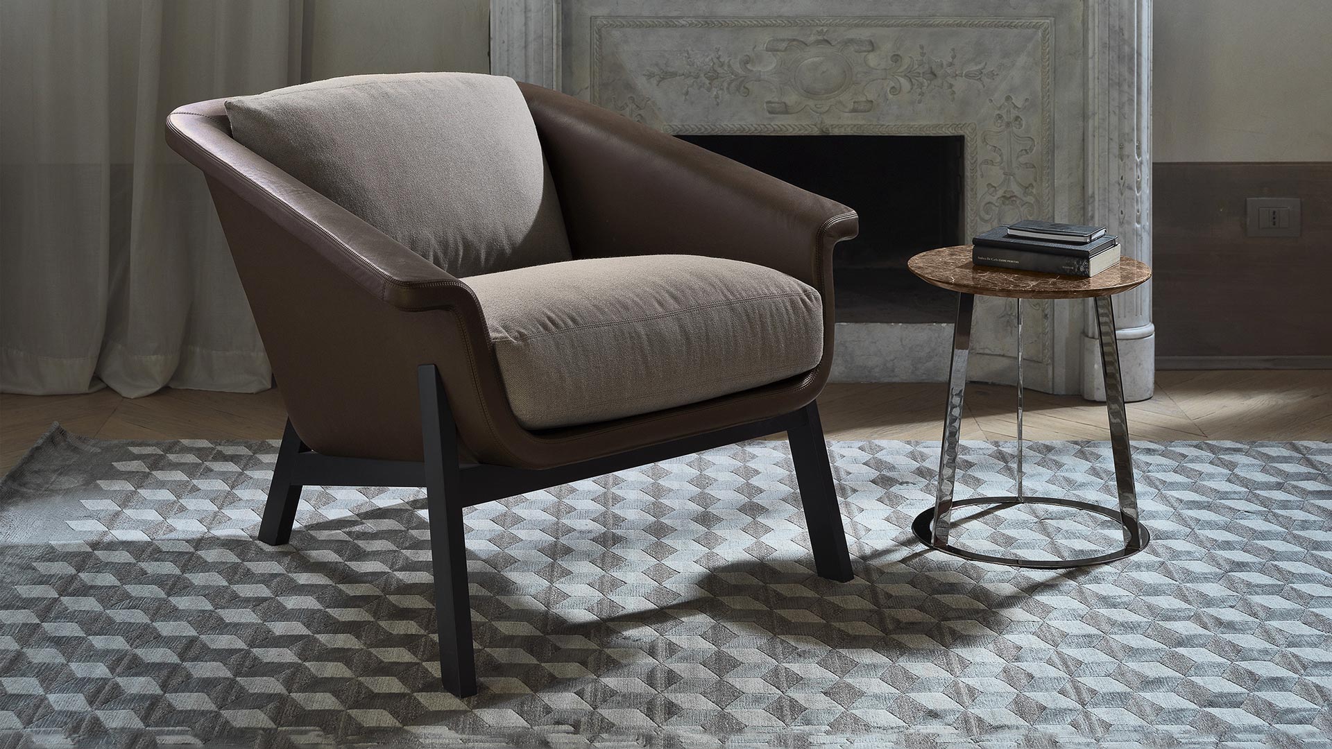 sienna-armchair-slider_02