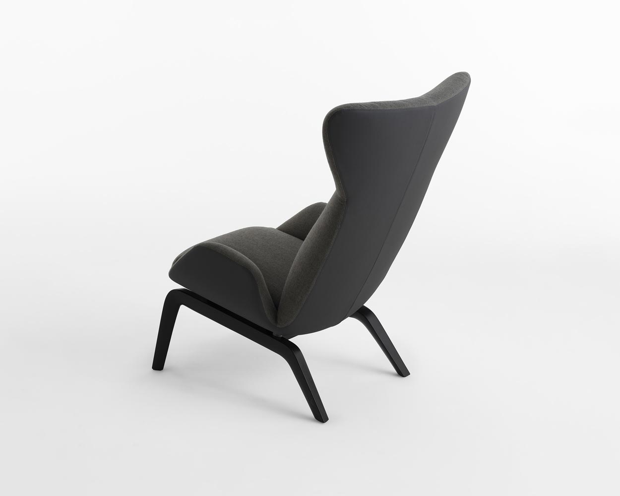 soho-armchair_01
