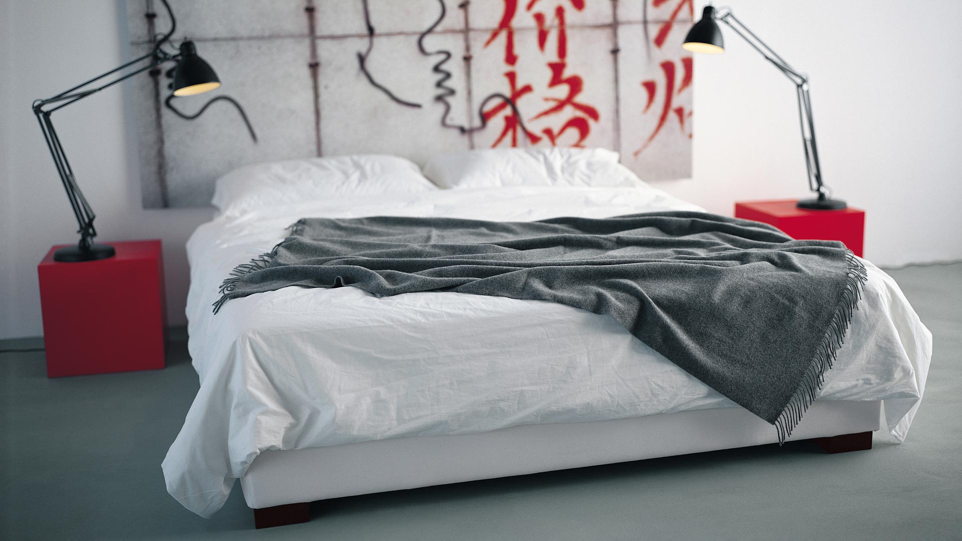 sommier-figi-double-bed-slider_01