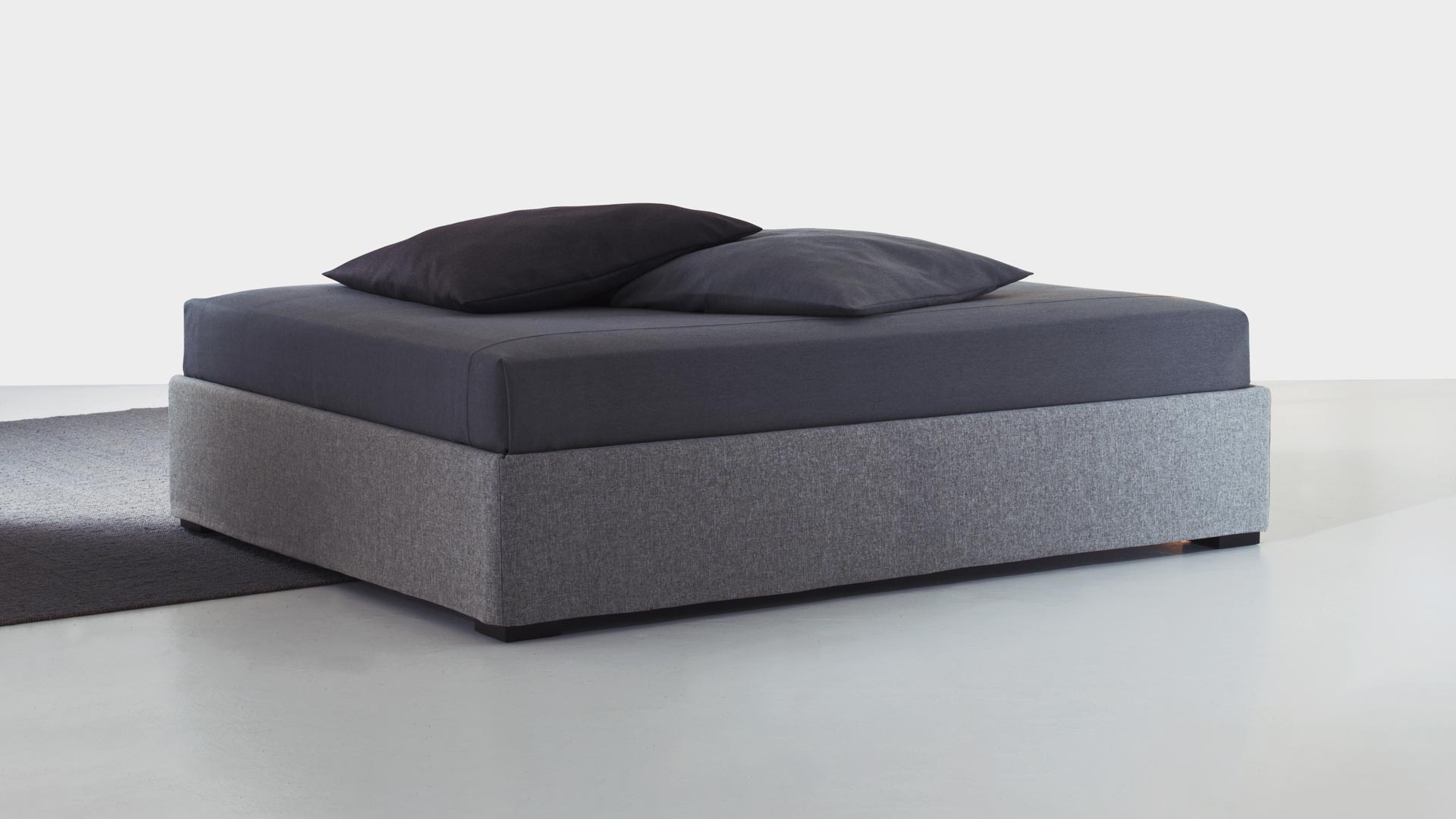 sommier-panarea-bed-slider_01