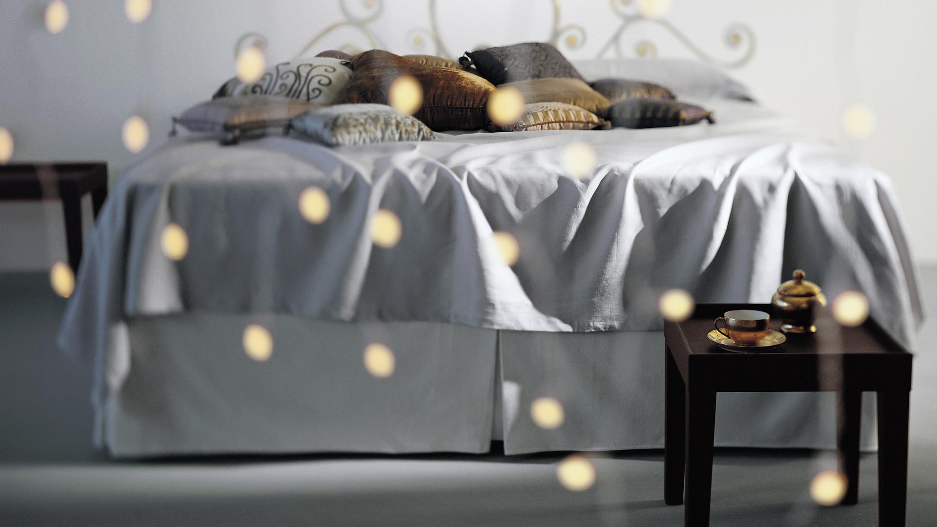 sommier-sardegna-bed-slider_02