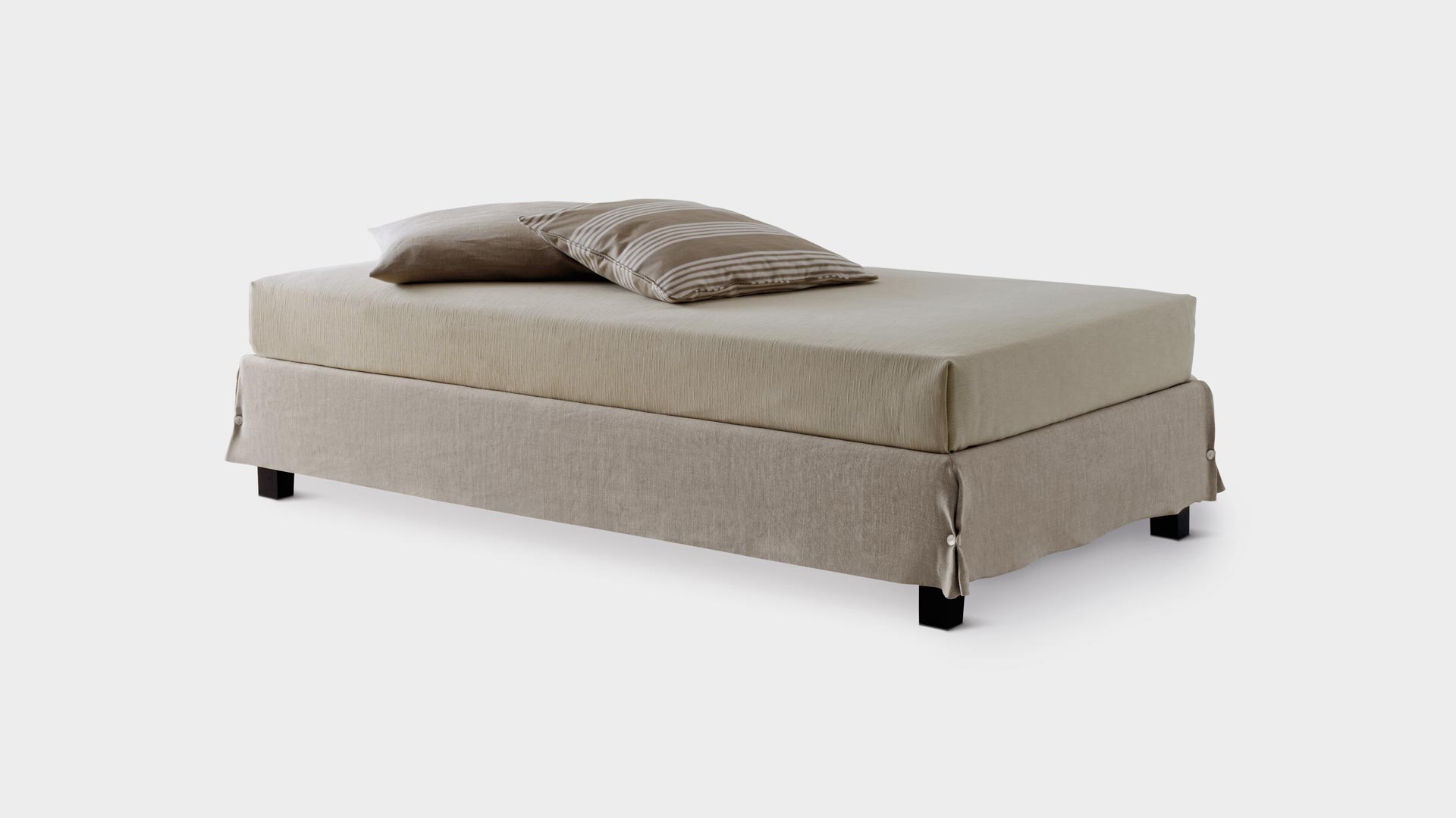 sommier-white-bed-slider_02