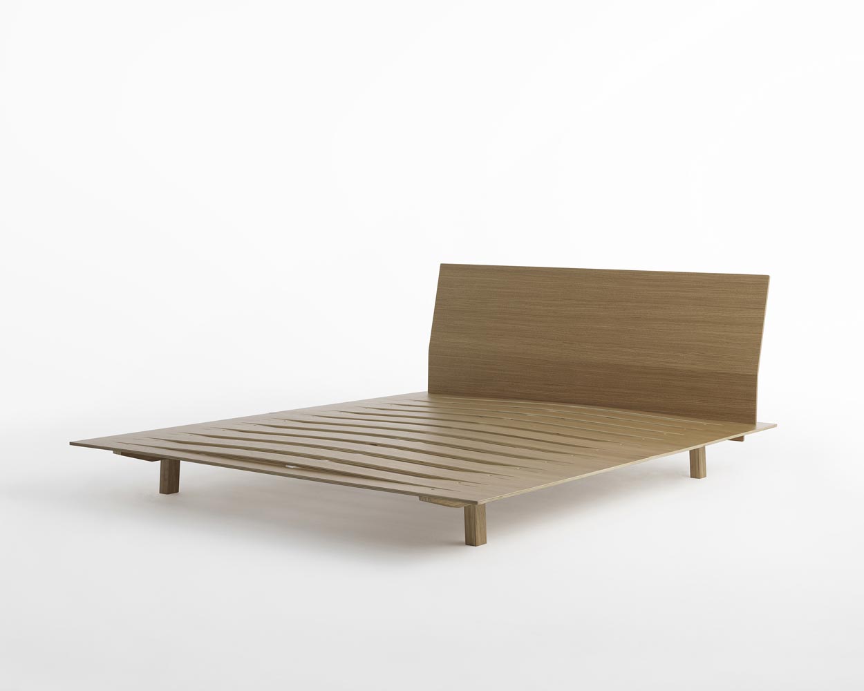sottiletto-bed_04
