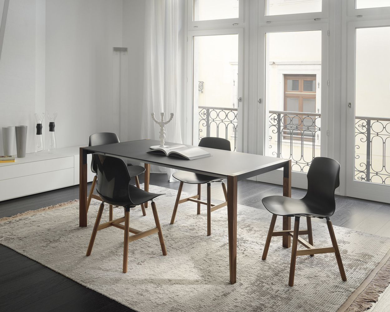 tango-extensible-table_01