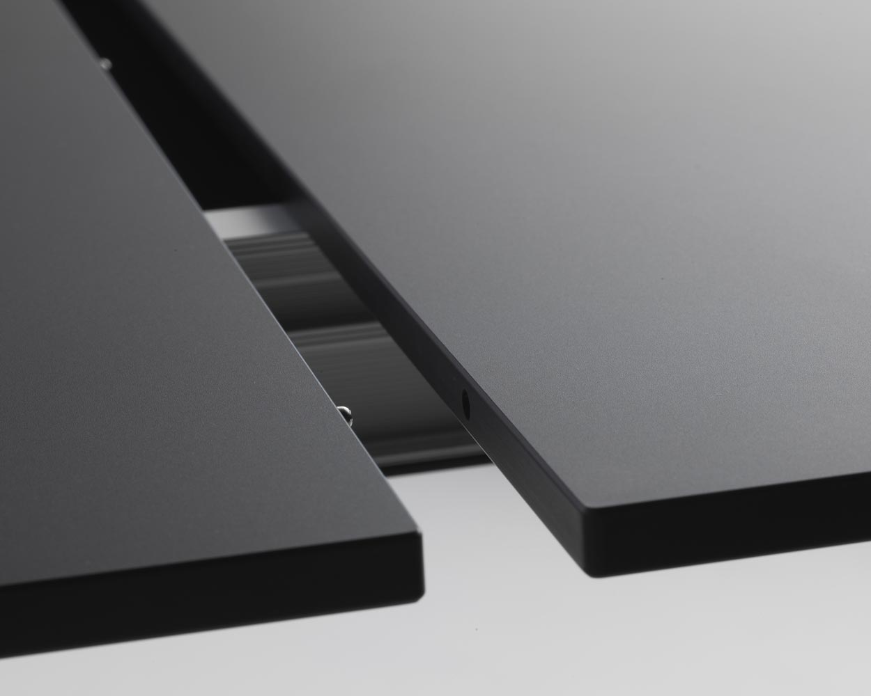 tango-extensible-table_03