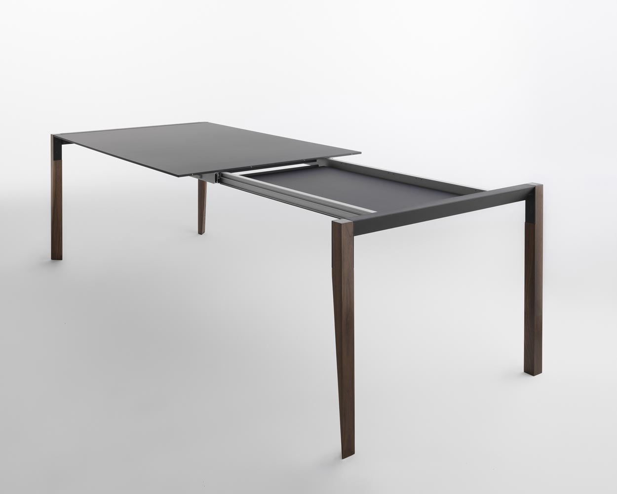 tango-extensible-table_04