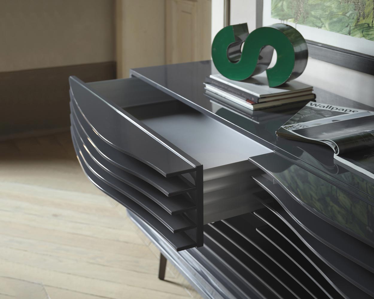 tide-buffet-sideboard_02