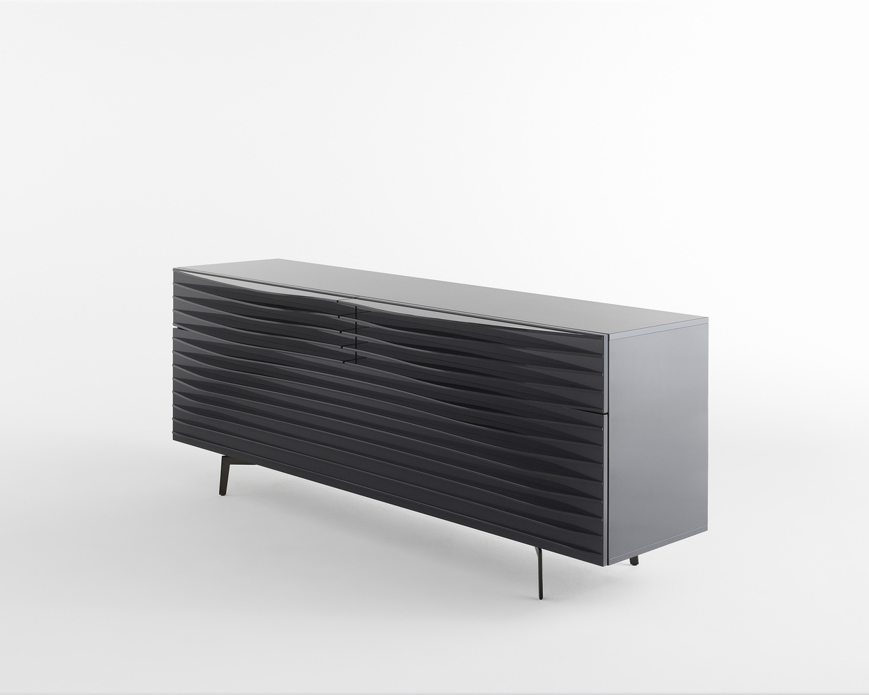 tide-buffet-sideboard_03