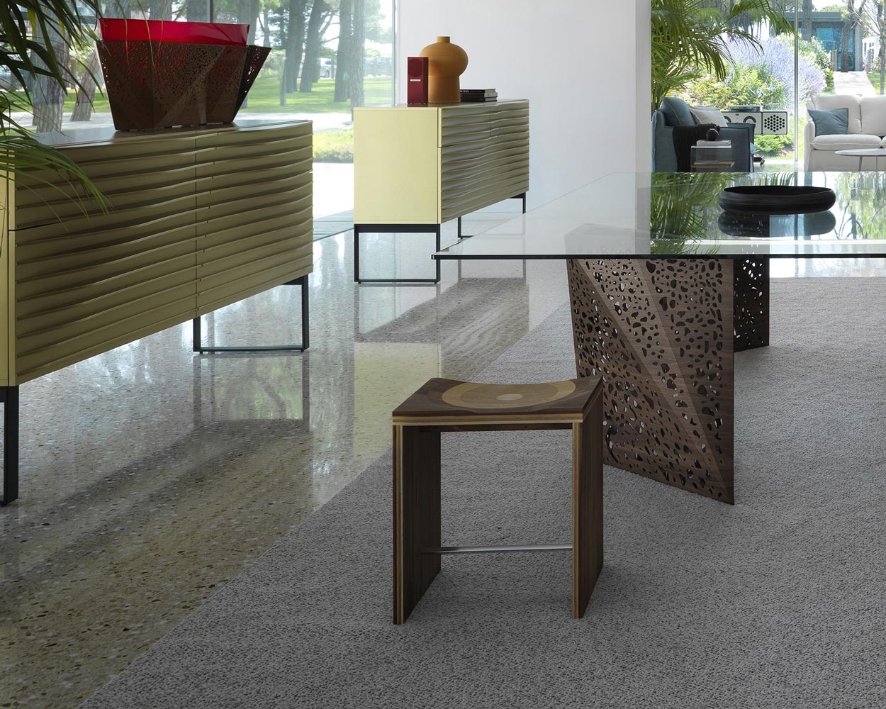 tide-como-sideboard_01