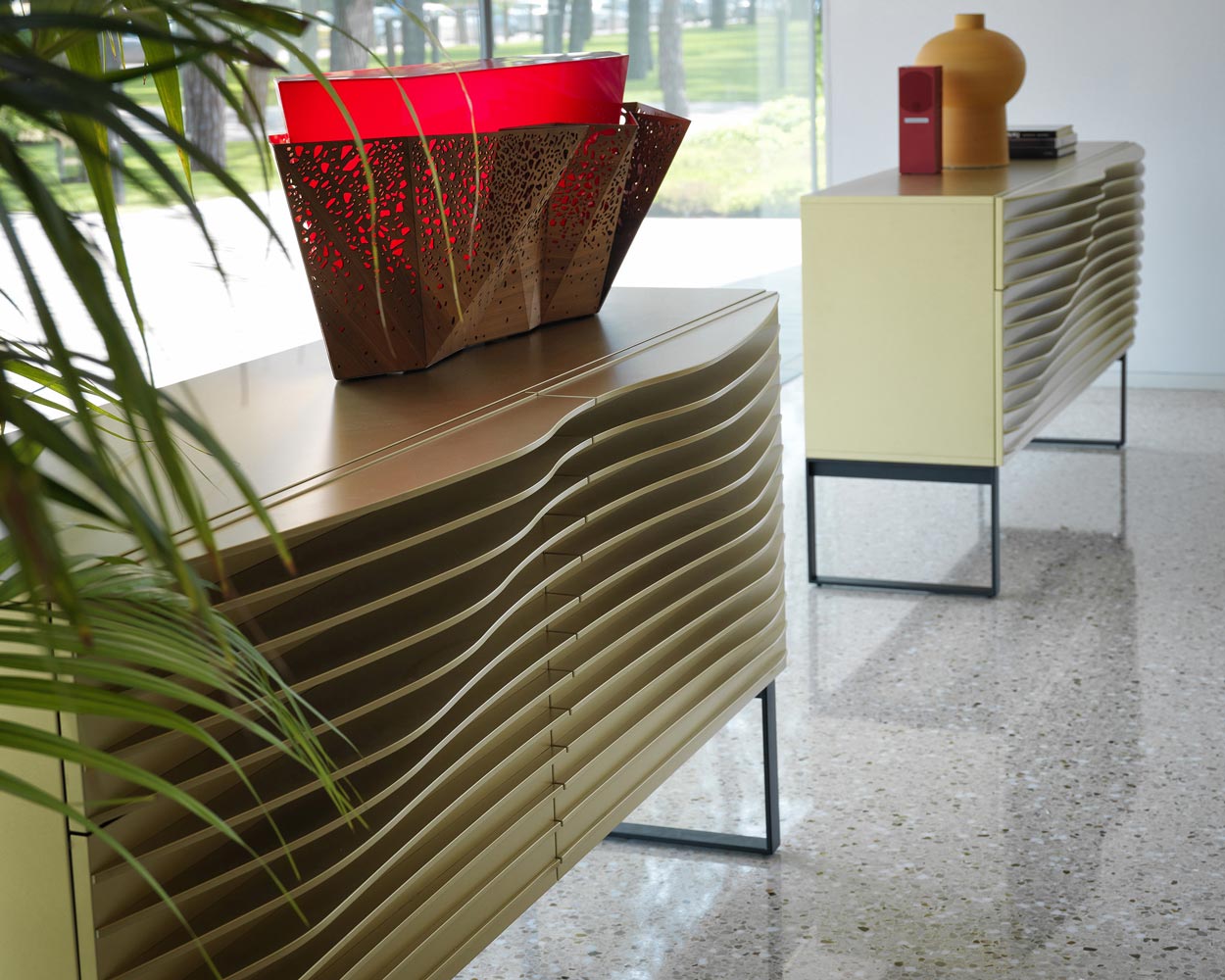 tide-como-sideboard_02