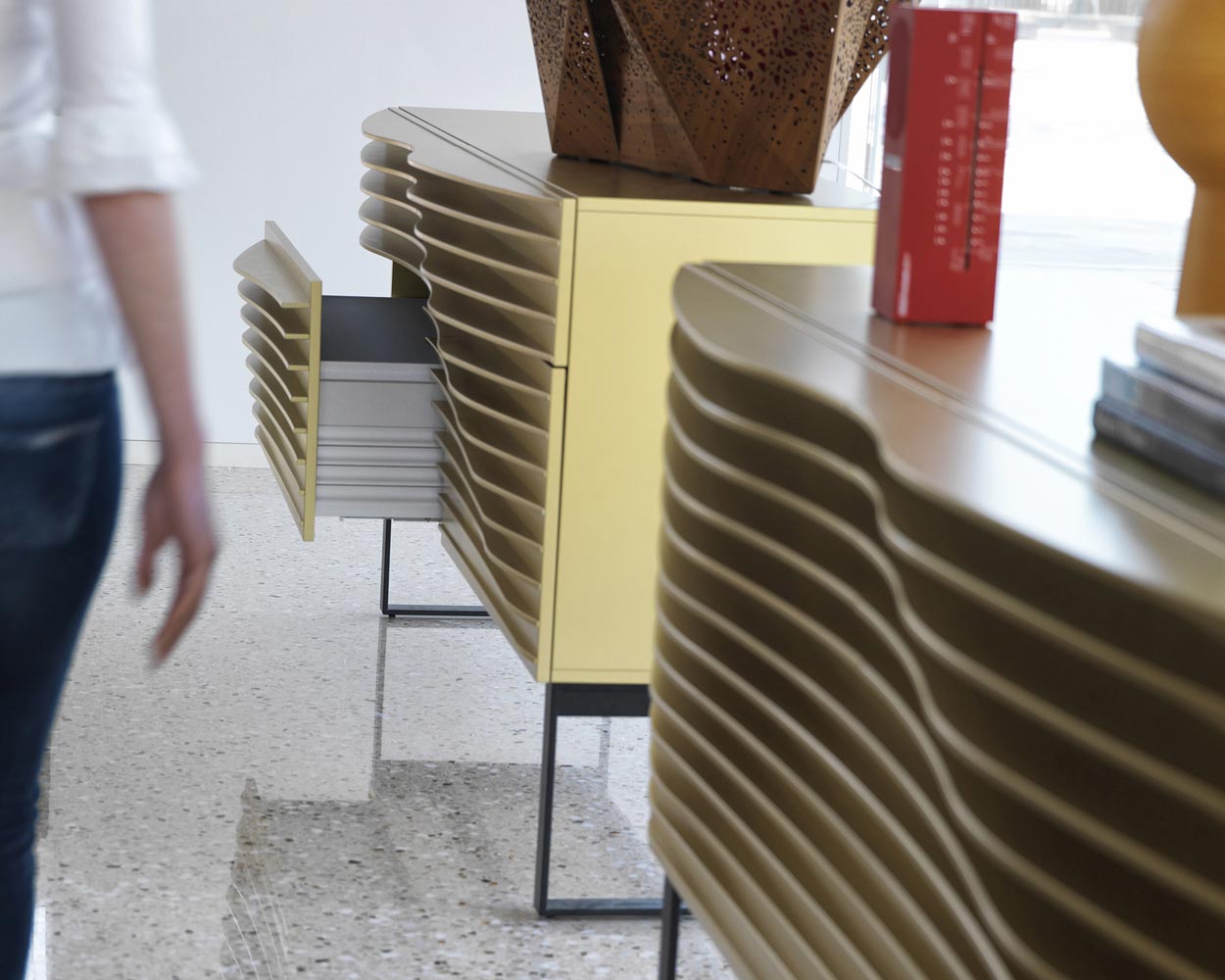 tide-como-sideboard_03