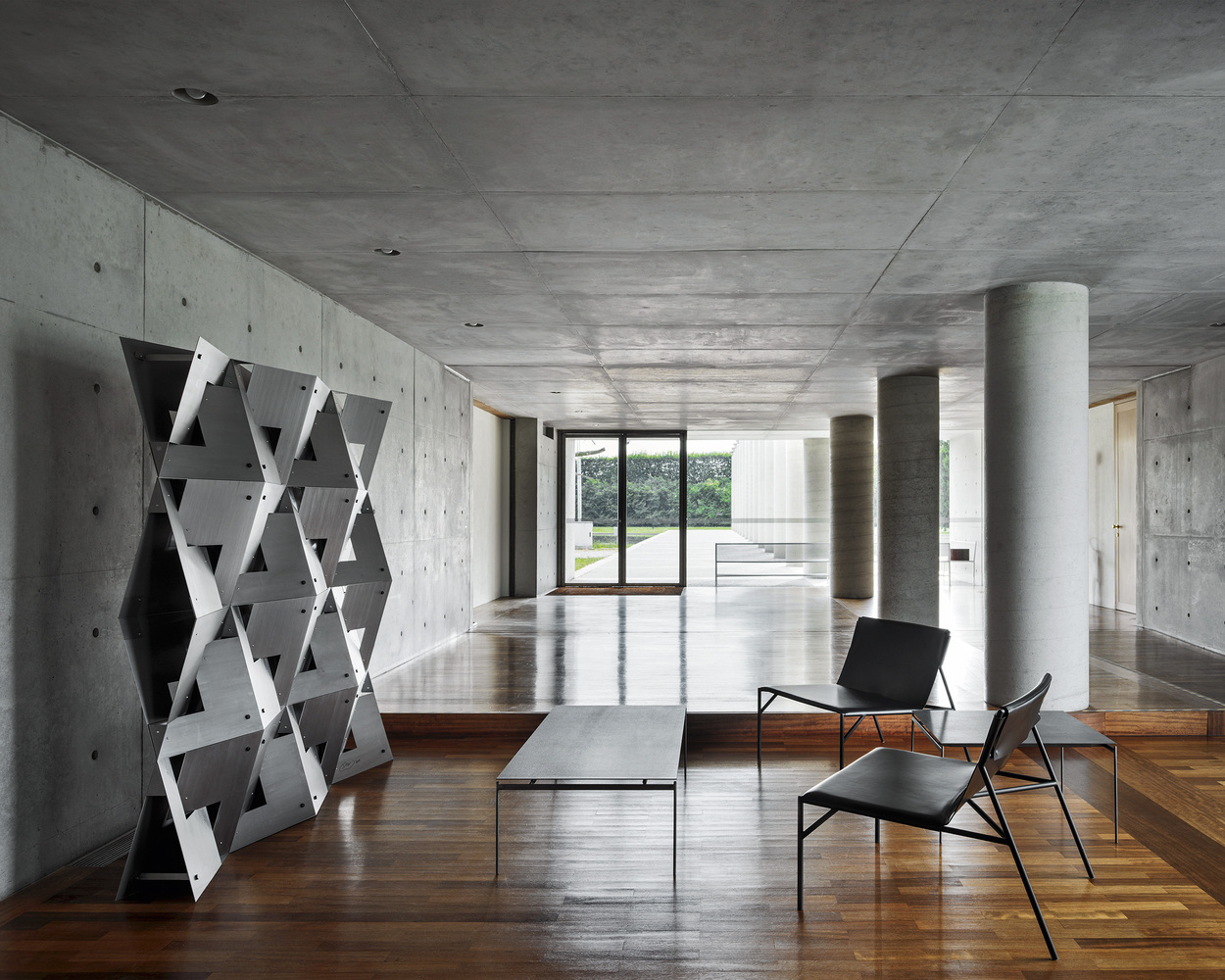 torii-coffee-table_01