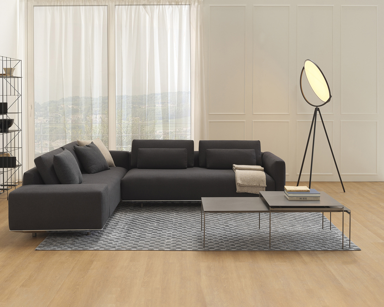 torii-coffee-table_02