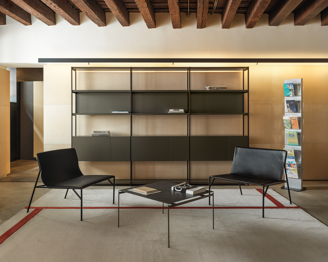 torii-coffee-table_03