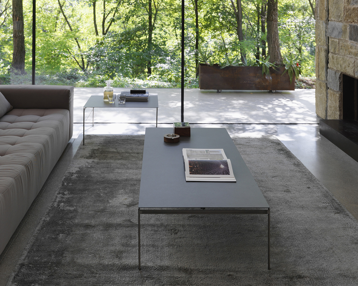 torii-coffee-table_04