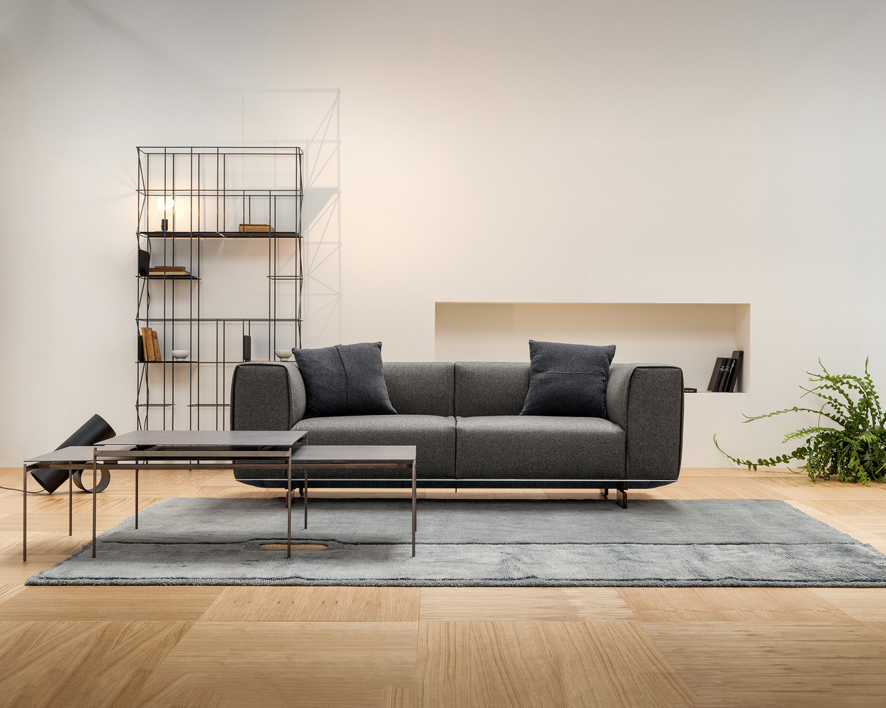 torii-coffee-table_05