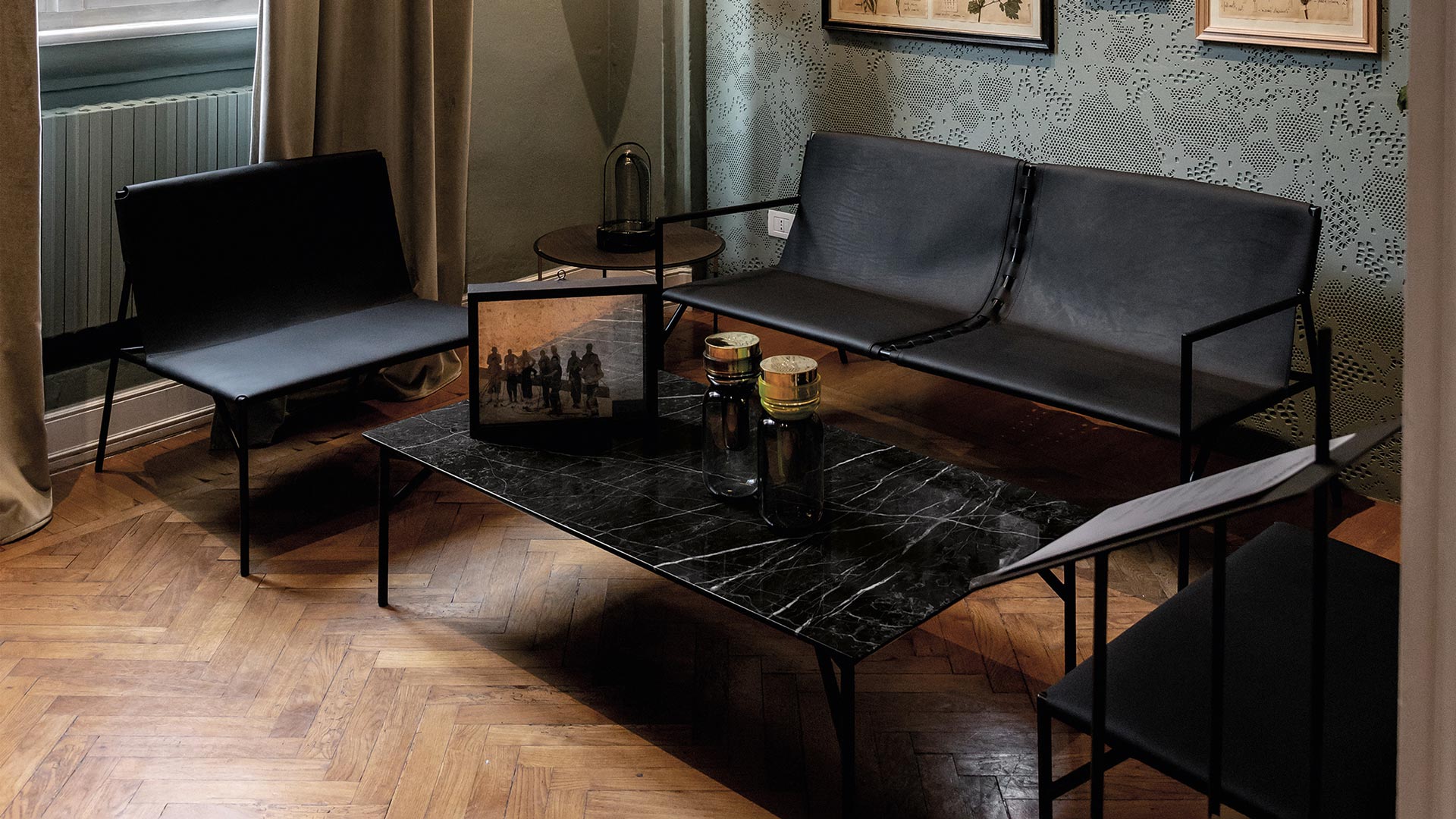 tout-le-jour-sofa-slider_02