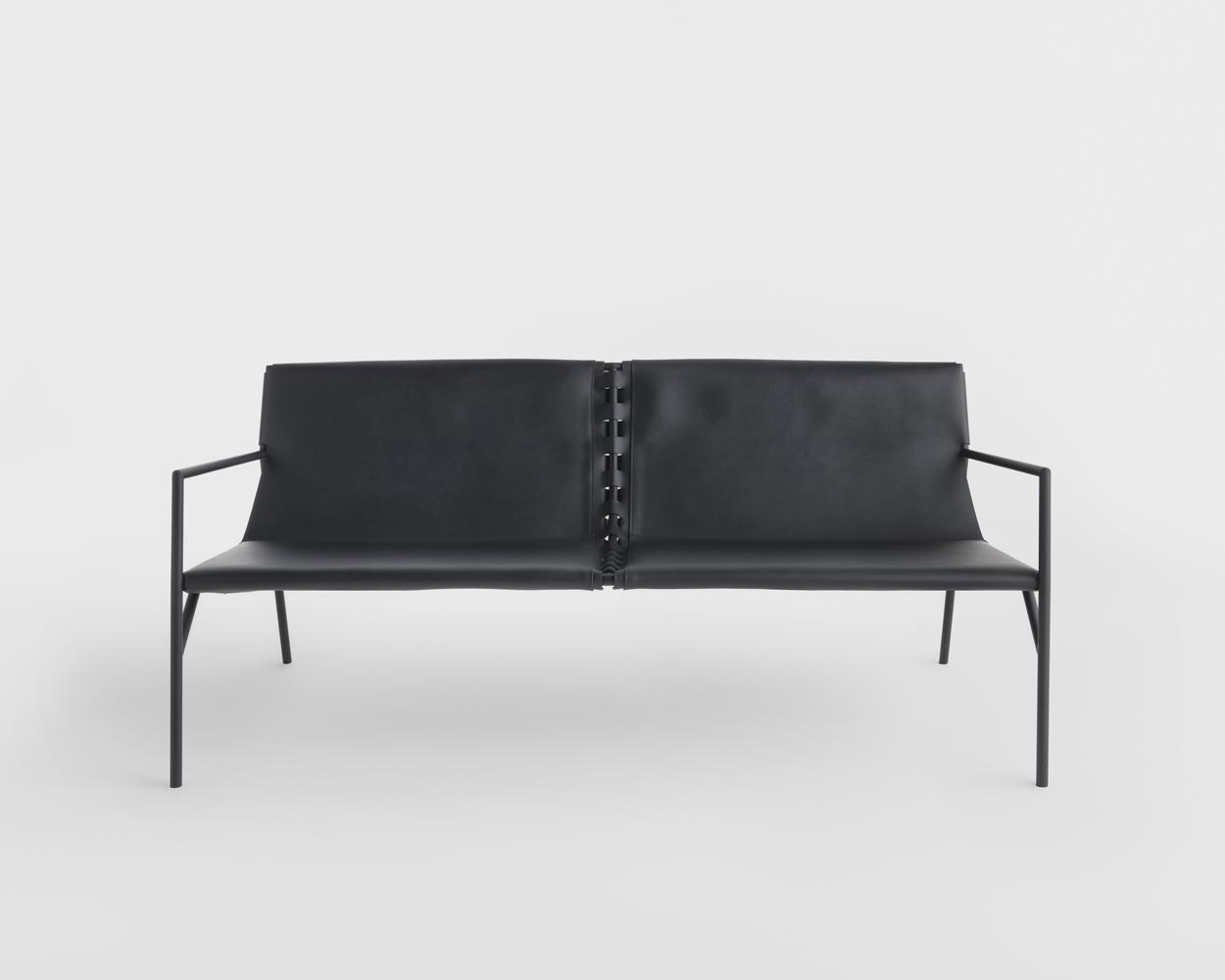 tout-le-jour-sofa_03