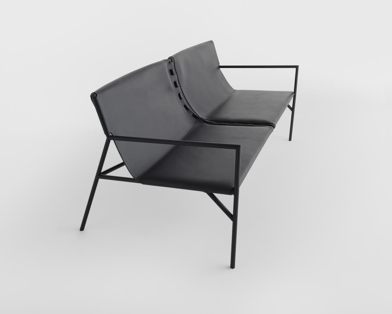 tout-le-jour-sofa_04