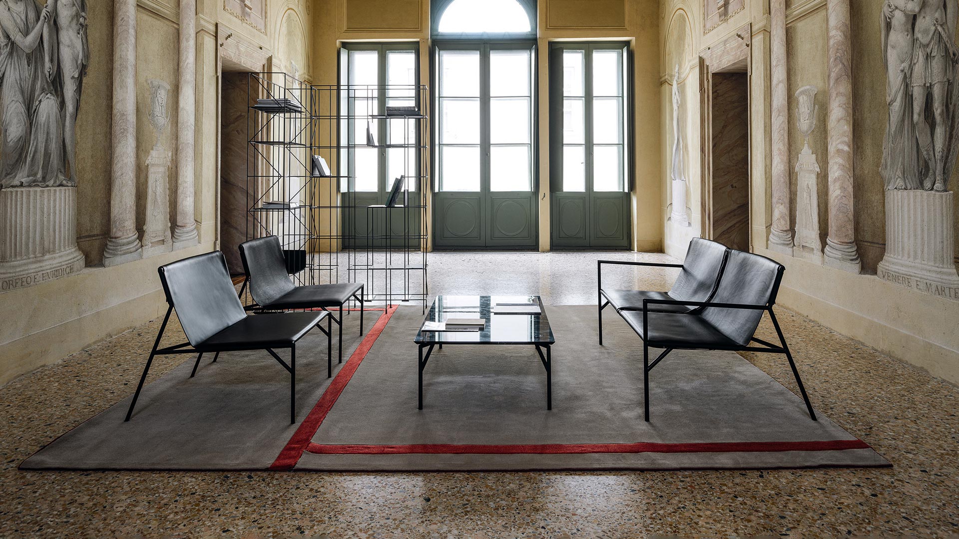 tout-le-jour-coffee-table-slider_02