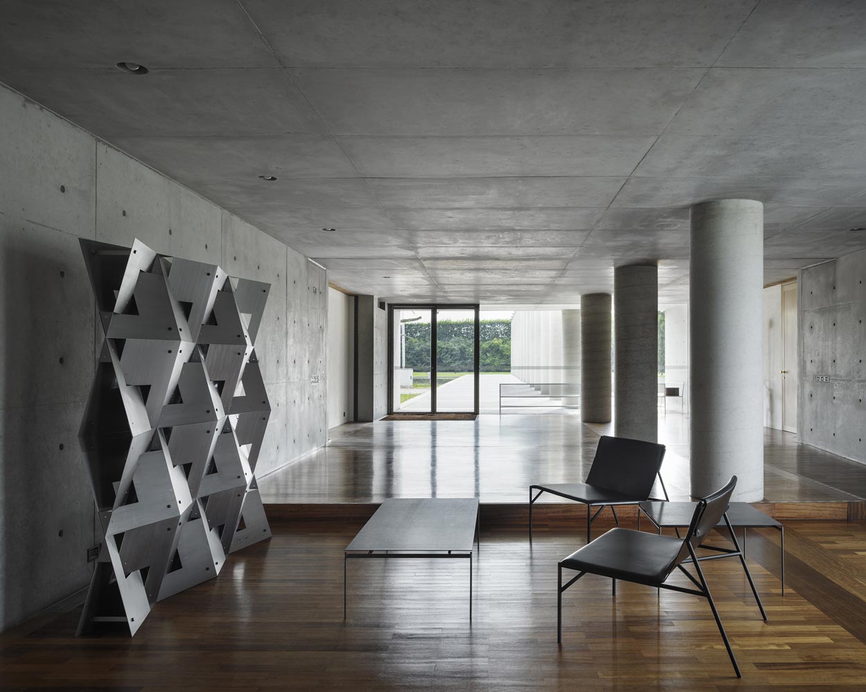 tout-le-jour-coffee-table_01