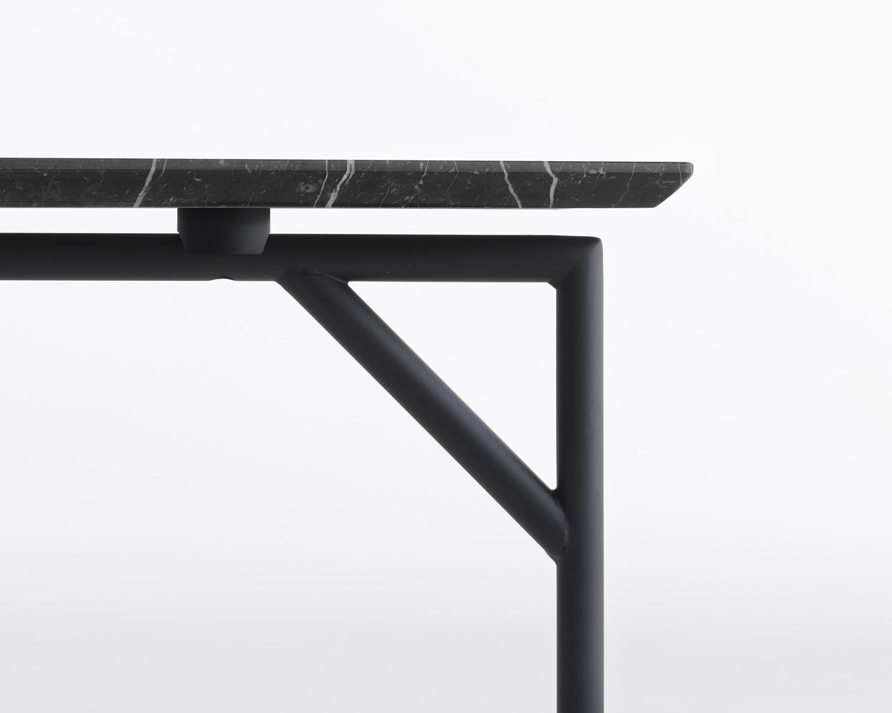 tout-le-jour-coffee-table_02