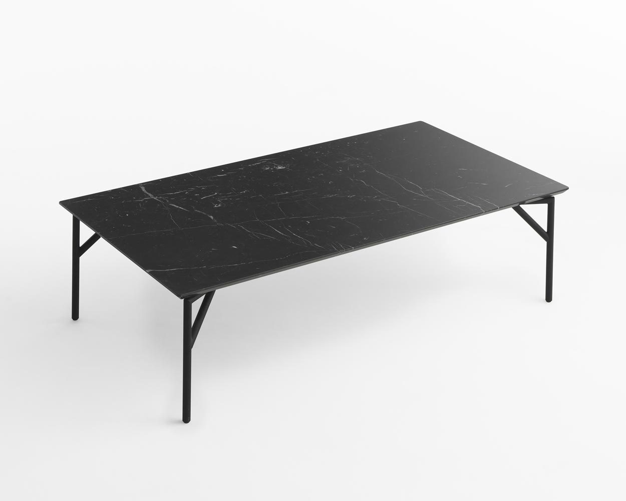 tout-le-jour-coffee-table_03