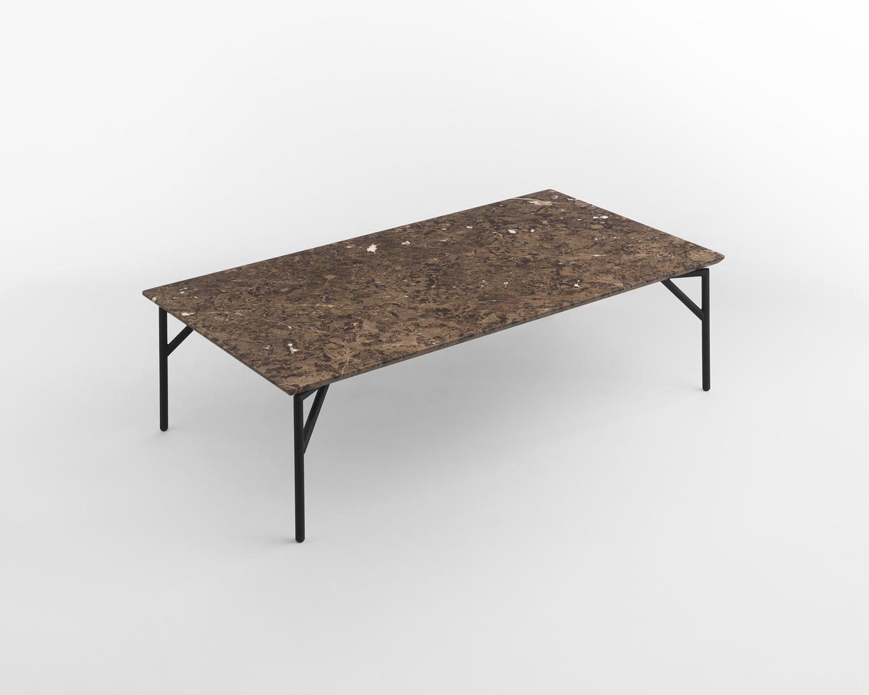 tout-le-jour-coffee-table_04