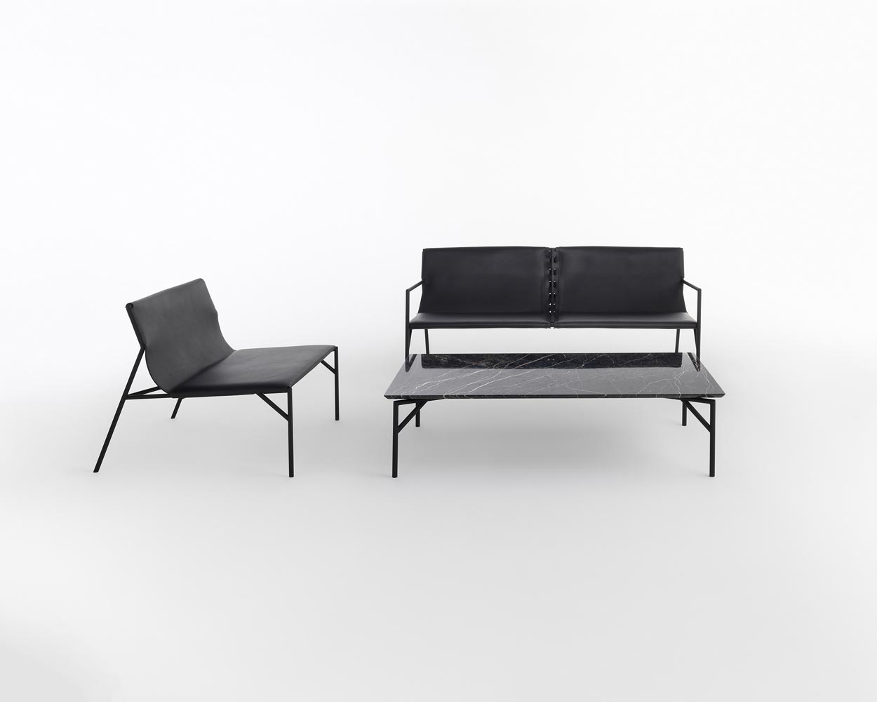 tout-le-jour-coffee-table_05