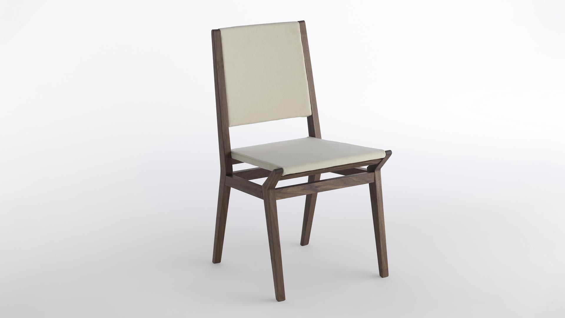 tribeca-chair-slider_02